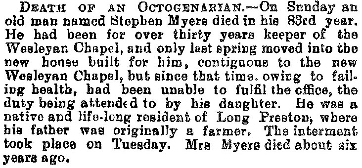 Business and Occupations  1893-08-25 CHWS.jpg